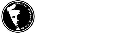 Max Felicitas logo